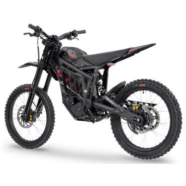 TalARIA Sting TL5500 - миниатюра 2