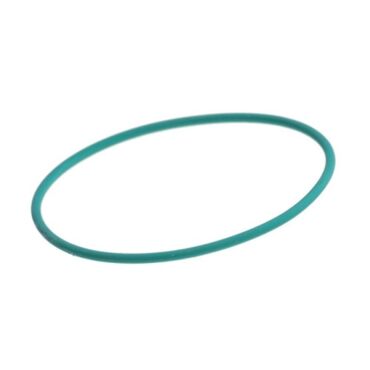 Прокладка головки цилиндра Malossi O Ring 51.5x55.06x1.78мм - миниатюра 1