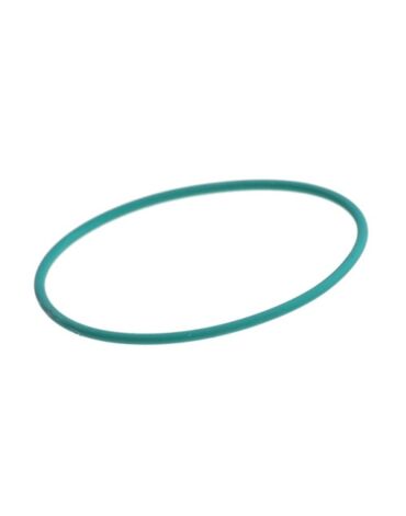 Прокладка головки цилиндра Malossi O Ring 51.5x55.06x1.78мм