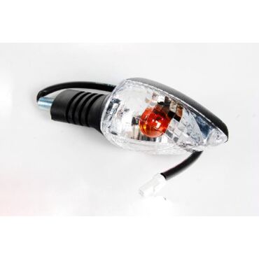 Поворотник передний левый / задний правый KTM 690 990 06 20 / Husqvarna 401 701 16 20 - миниатюра 1