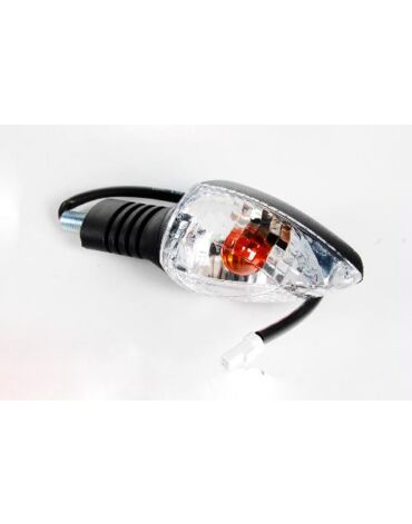 Поворотник передний левый / задний правый KTM 690 990 06 20 / Husqvarna 401 701 16 20