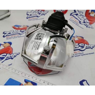 KTM HEAD LIGHT CPL. 2013 Фара передняя EXC / EXC F 14 23   ( 78114001000 ) - миниатюра 1