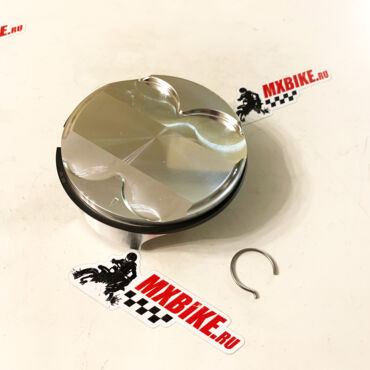 Поршень комплект (87,96) группа 1 KTM 350SX F 14 15 / Husqvarna FC350 14 15 - миниатюра 1