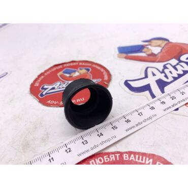 KTM Уплотнение свечного колодца SX85 18-> SX125 16-> ( 51739091000 / 50439091000 ) - миниатюра 2