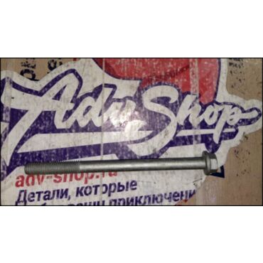 KTM Болт M6X85 TX30 ( 0025060856 / 0015060853 ) - миниатюра 1