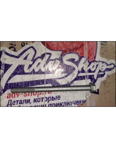 KTM Болт M6X85 TX30 ( 0025060856 / 0015060853 )