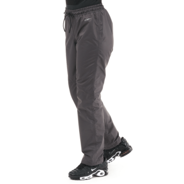 Dragonfly Мембранный костюм Active 2.0 Woman Graphite - Blue 2024 - миниатюра 1