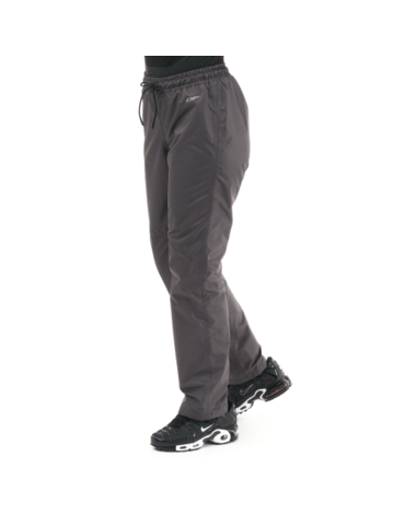 Dragonfly Мембранный костюм Active 2.0 Woman Graphite - Blue 2024