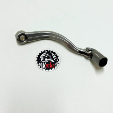 Лапка КПП KTM SX 23- ; EXC 24- / Husqvarna TC 23- ; TE 24- / GasGas MC EC 24- - миниатюра 1