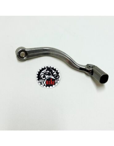 Лапка КПП KTM SX 23- ; EXC 24- / Husqvarna TC 23- ; TE 24- / GasGas MC EC 24-