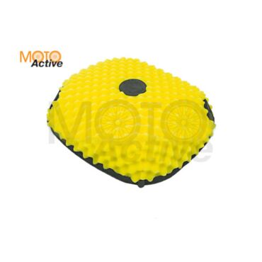 Фильтр воздушный NIBBI ProLine KTM 125 450 модели 16 20 ,Husqvarna 16 20, Aqua (HFF5019), 3 крепл. - миниатюра 1