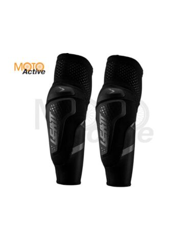 Налокотники Leatt 3DF 6.0 Elbow Guard (Black)