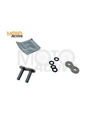 Цепь привода CZ Chains 530 DZX - 118 (Active Ring)