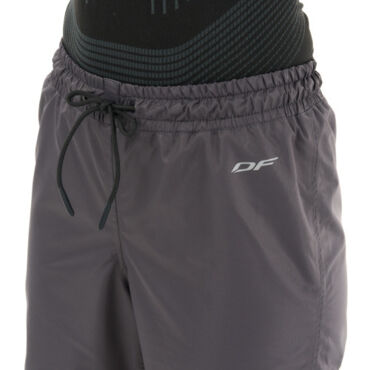 Dragonfly Мембранный костюм Active 2.0 Woman Graphite - Blue 2024 - миниатюра 2