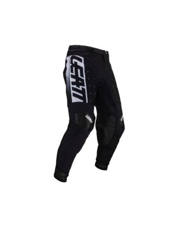 Leatt Мотоштаны 4.5 Black (2024)