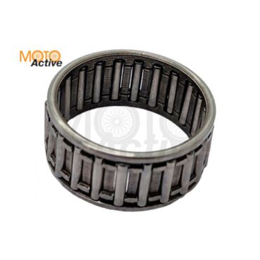 Подшипник K25×29×13 - миниатюра 2