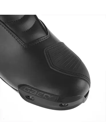 Мотоботы Gaerne G_RX Gore Tex Black