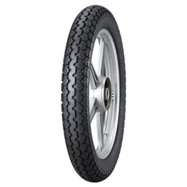 Шина Mitas H 03 3.00 18 [52P TT] - миниатюра 1