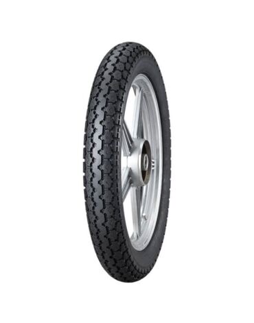 Шина Mitas H 03 3.00 18 [52P TT]