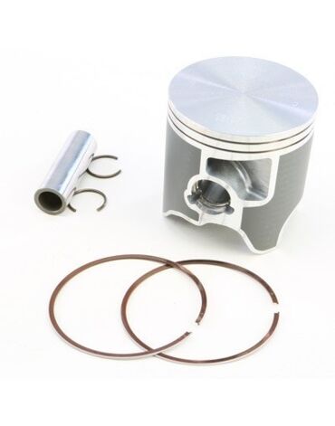 Поршень TM Racing 71,96 2T 300