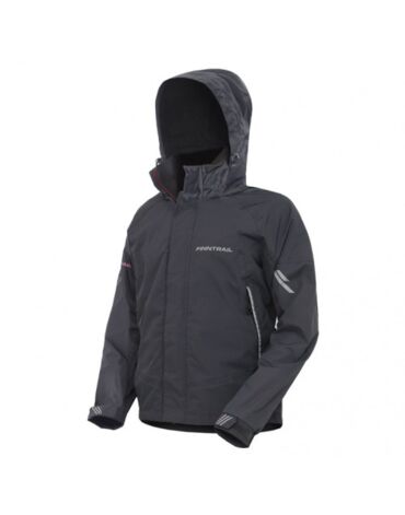 Finntrail Костюм Gt 3425 Dark Grey