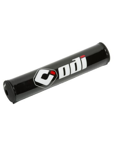 Валик на руль ODI MX BAR PAD 240MM Black, H71BPB