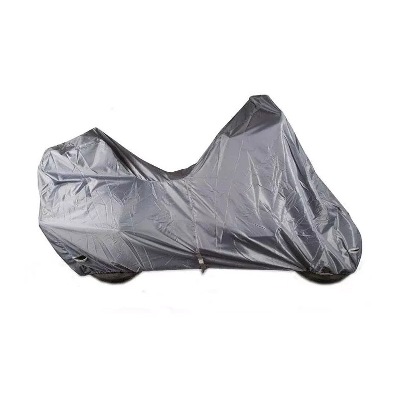 Чехол мото XXL Honda Gold Wing 1800