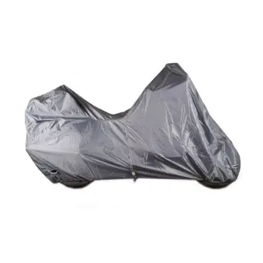 Чехол мото XXL Honda Gold Wing 1800 - миниатюра 1