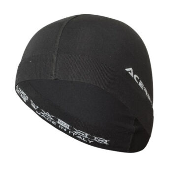Подшлемник Acerbis BRETHA UNDERHELMET - миниатюра 1