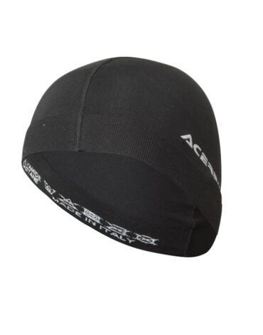 Подшлемник Acerbis BRETHA UNDERHELMET