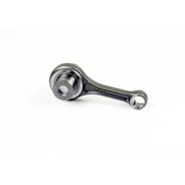 Шатунная сборка Athena под мотоцикл KTM SX F250 13 15, EXC F250 14 16 - миниатюра 1