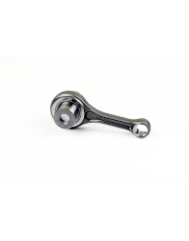 Шатунная сборка Athena под мотоцикл KTM SX F250 13 15, EXC F250 14 16