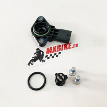 Датчик положения дросселя (TPS) KTM 250EXC 300EXC 18 21 / Husqvarna TE250 TE300 18 21 / GasGas EC250 300 21- - миниатюра 1