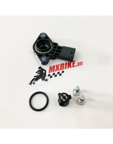 Датчик положения дросселя (TPS) KTM 250EXC 300EXC 18 21 / Husqvarna TE250 TE300 18 21 / GasGas EC250 300 21-