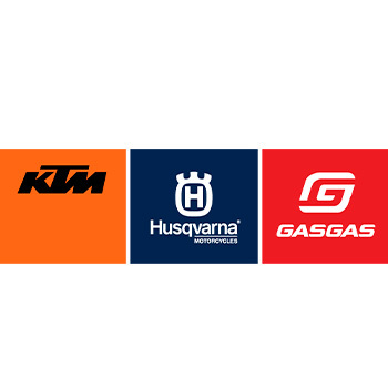OEM 79434115000