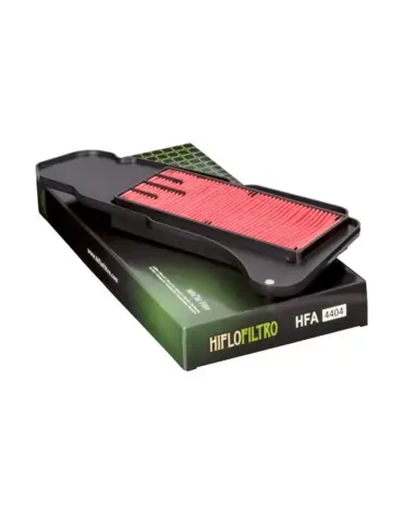 Фильтр воздушный HFA4404