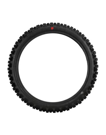 Покрышка шина передняя ROKO Pro F.1 Front X Medium 90 90 21