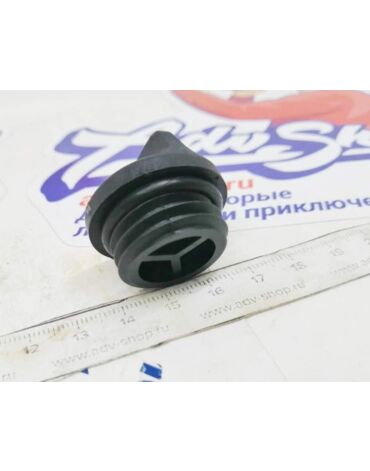 KTM пробка маслозаливной горловины M24x3 WITH O R EXC / SX 08 25 ( 79430020033 / 58030120000 / 58030020000 / 54330020000 )