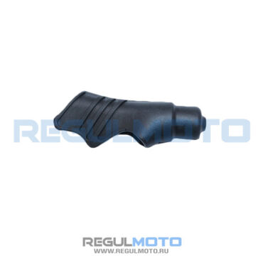 Резинка тросика сцепления SK 150 20  - миниатюра 1