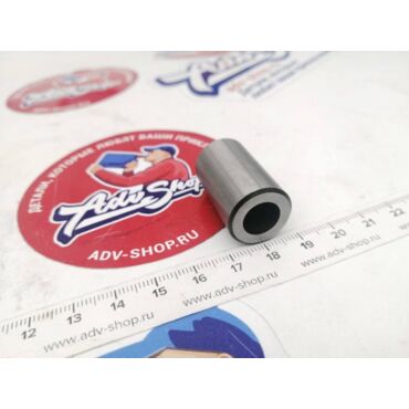 ADVS втулка прогрессии XL600  ( 30mm * D17,5 * d10 )  реплика 52464MN9000 - миниатюра 1