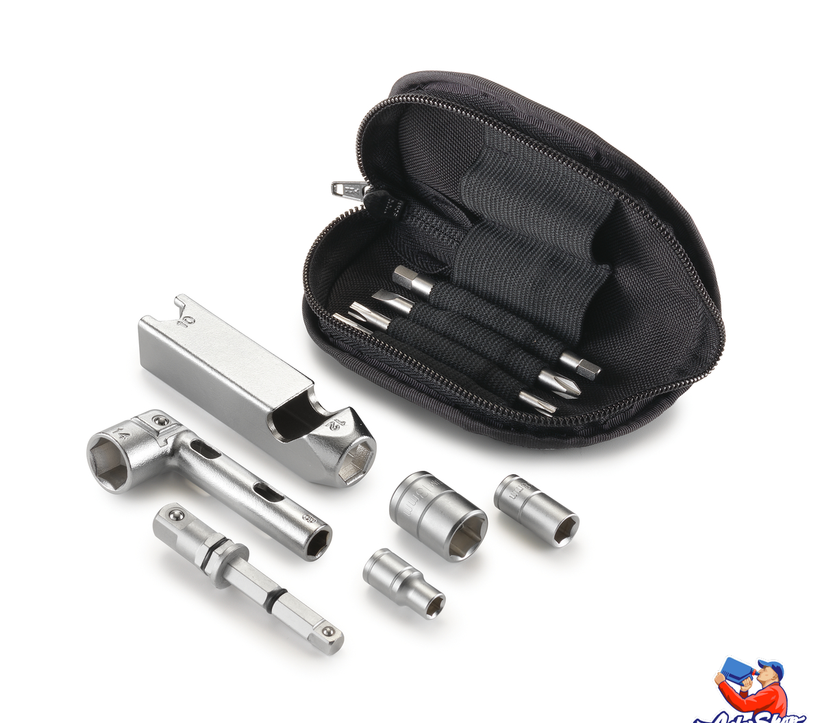 KTM MULTI TOOL KIT