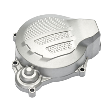 Крышка зажигания KTM 125XC W 18 19 / 125XC 21 22 - миниатюра 1