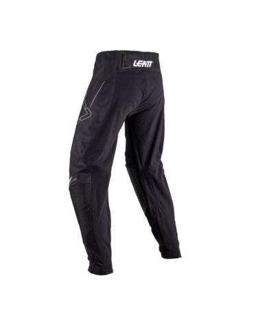 Leatt штаны Moto 4.5 V26 Black
