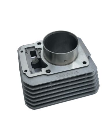 ЦПГ (поршневая) 172FMM 3A (CB250 F) D=74 (увеличенная OTOM )