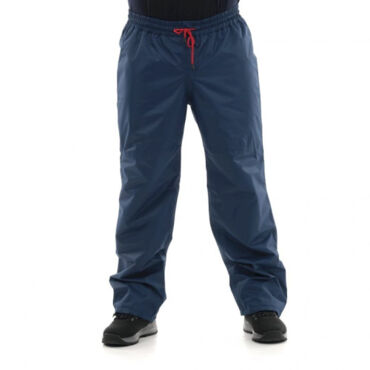 Dragonfly Мембранный костюм Active 2.0 DARK- BLUE - миниатюра 2