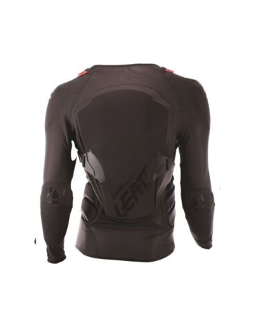 Защита панцирь Leatt Body Protector 3DF AirFit Lite