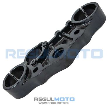 Рулевая траверса Regulmoto Allroad, верхняя часть  - миниатюра 1