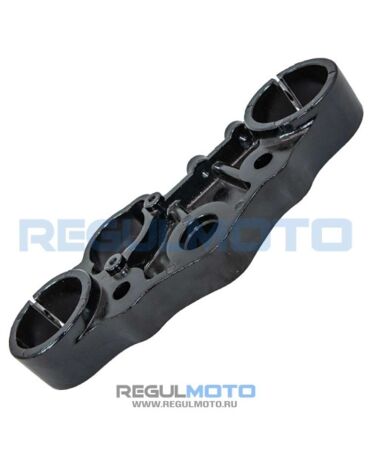 Рулевая траверса Regulmoto Allroad, верхняя часть 