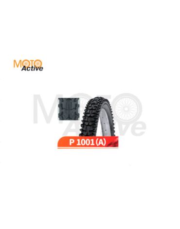 Покрышка Вело 26х1,95 P 1001(A) (Wanda tire)