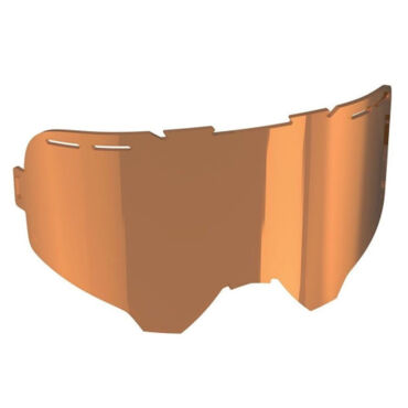 Leatt Линза SNX Iriz Bronz Ultra Contrast - миниатюра 1